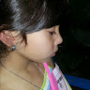 Meet your Posher, Cynthia